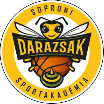 Soproni Darazsak