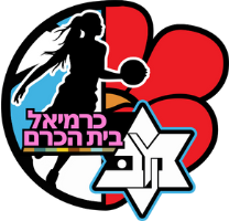 Maccabi Karmiel