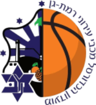 Maccabi Ramat Gan