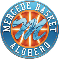 Alghero Alghero