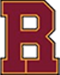 Basket Roma
