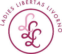 Livorno
