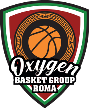 OBG Roma