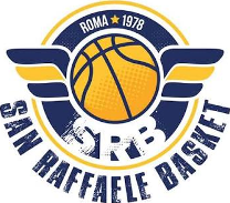 San Raffaele