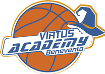 Virtus Benevento