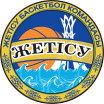 Zhetysu