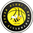 Penza Peja Penza Peja