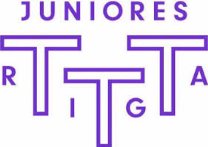 TTT Riga