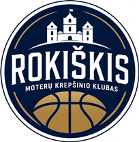Rokiškis