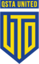 QSTA United