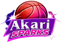 Akari Sparks