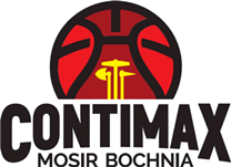 Bochnia Bochnia