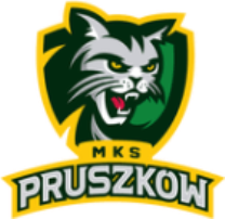 Pruszków