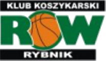 Rybnik Rybnik