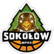 Sokołow Podlaski Sokołow Podlaski