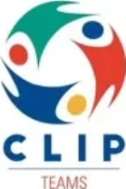 CLIP