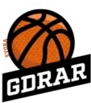 Évora Évora