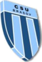 Olimpia Brașov