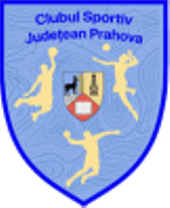 Judetean Prahova