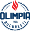 Olimpia București Olimpia București