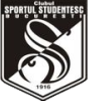 Sportul Studenţesc