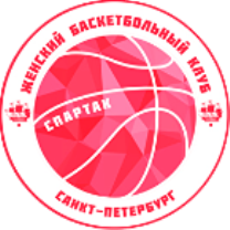 Spartak Saint Petersburg Spartak Saint Petersburg