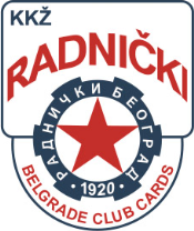 Radnički Beograd