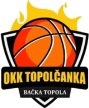 Topolchanka Topolchanka