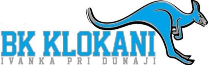 Klokani Ivanka Pri Dunaji