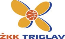 Triglav Kranj