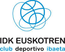Deportivo Ibaeta