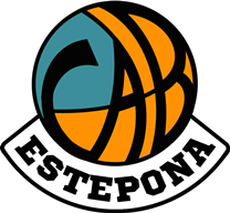 Estepona