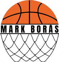 Mark Borås