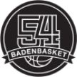 Baden
