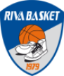 Riva Basket