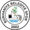Burhaniye Belediyesi Burhaniye Belediyesi