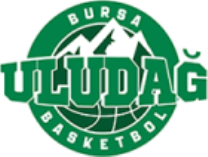 Bursa Uludag Bursa Uludag