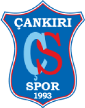 Çankırıspor Çankırıspor