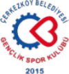 Çerkezköy Çerkezköy