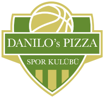 Danilos Pizza