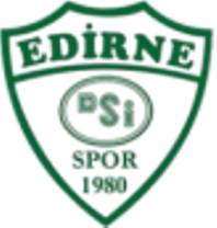Edirne DSI Edirne DSI