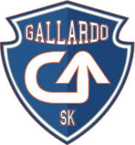 Gallardo Gallardo