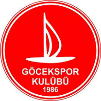 Göcek Spor