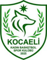 Kocaeli Kadın
