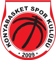 Konya Basket