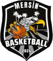 Mersin Gelisim