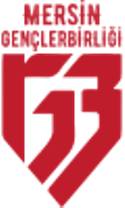 Mersin Genclerbirligi