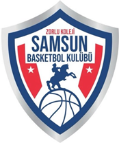 Samsun Basketbol Samsun Basketbol