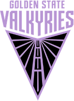 Golden State Valkyries