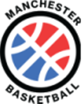 Manchester Basketball Manchester Basketball